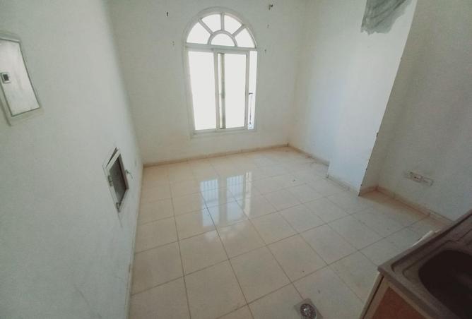 65192965 - Property Image 2