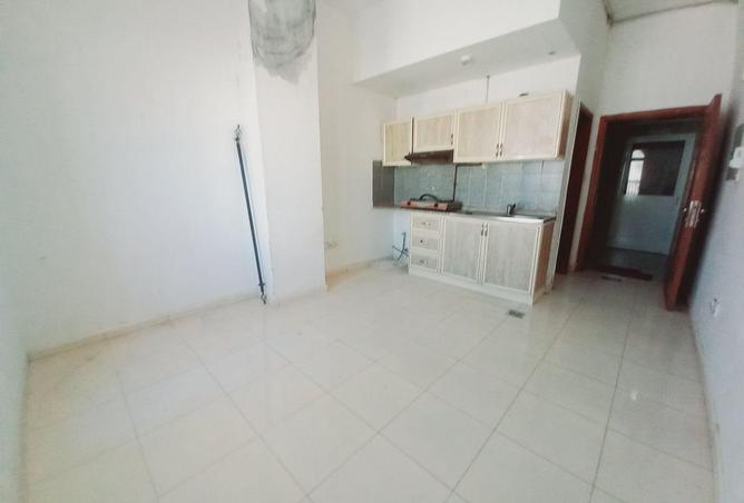 65192965 - Property Image 3