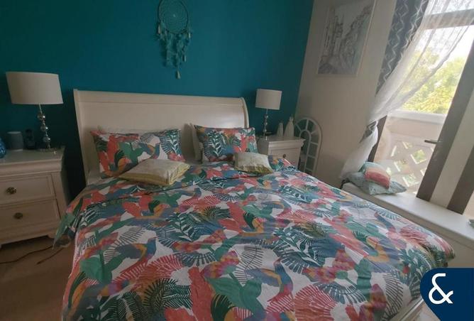100432833 - Property Image 3
