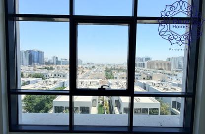Apartment - 3 Bedrooms - 4 Bathrooms for rent in Manazil Al Barsha 01 - Al Barsha 1 - Al Barsha - Dubai Apartment - 3 Bedrooms - 4 Bathrooms for rent in Manazil Al Barsha 01 - Al Barsha 1 - Al Barsha - Dubai