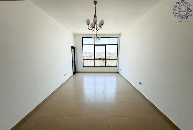 99971123 - صورة العقار 2