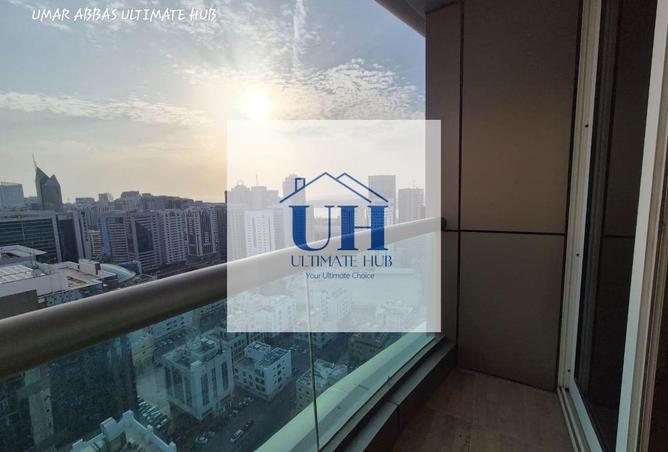 81945049 - صورة العقار 2