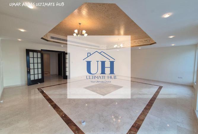 81945049 - صورة العقار 3