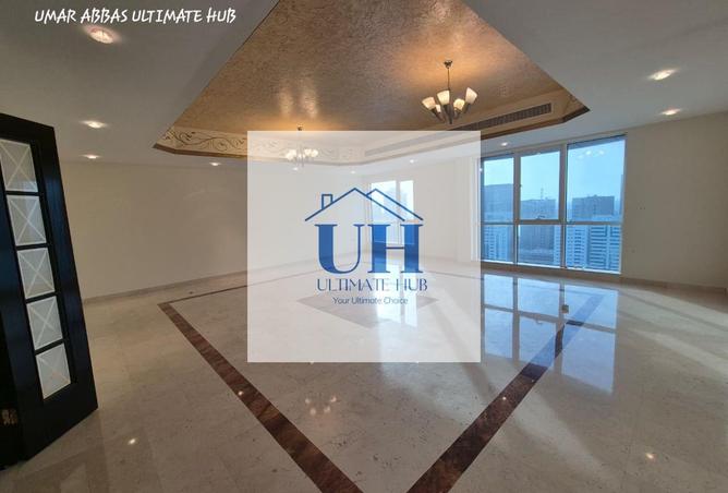 81945049 - الصورة الرئيسية للعقار