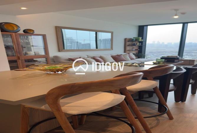 106398782 - Property Main Image