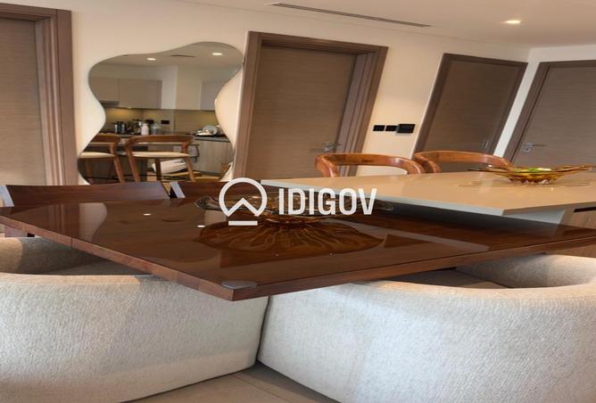 106398782 - Property Image 2