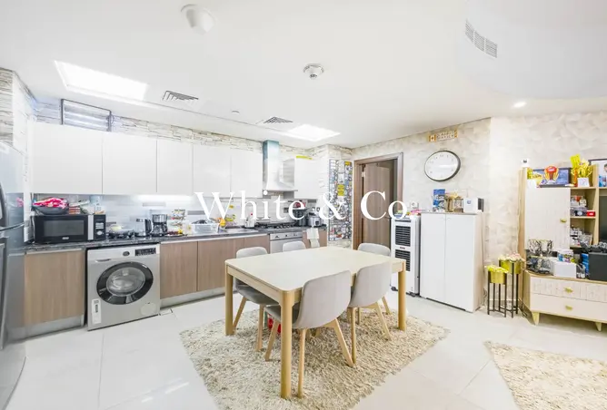 129295317 - Property Image 3