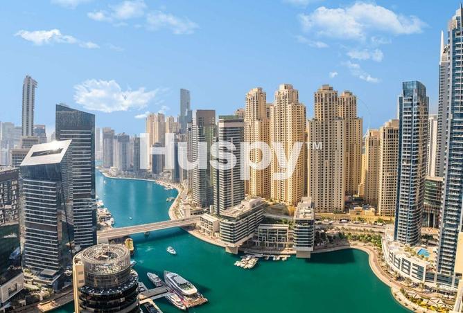 125623343 - الصورة الرئيسية للعقار