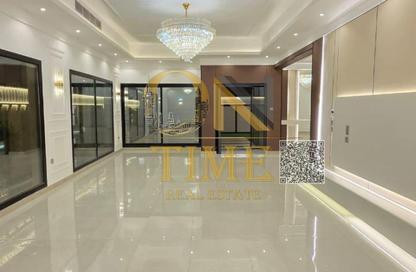 Villa - 7 Bedrooms - 7+ Bathrooms for sale in Al Rawda 2 Villas - Al Rawda 2 - Al Rawda - Ajman