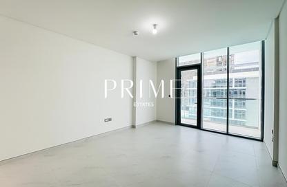 Apartment - 3 - 5 for rent in Residences 7 - The Residences at District One - District One - Mohammed Bin Rashid City - Dubai