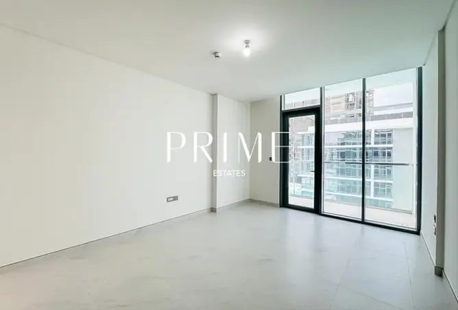 148637898 - Property Image 3