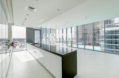 Apartment - 3 - 5 for rent in Residences 7 - The Residences at District One - District One - Mohammed Bin Rashid City - Dubai