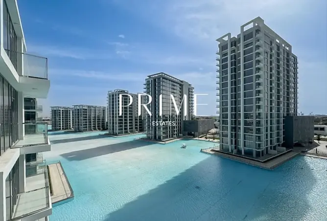 148637898 - Property Image 2