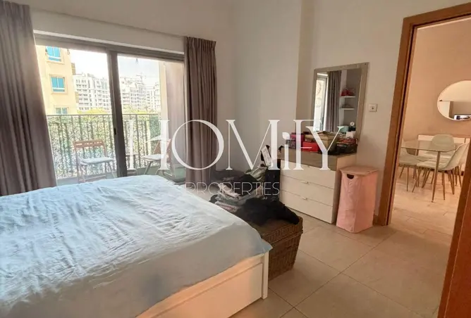 106852994 - Property Image 3