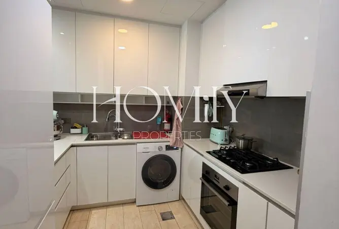 106852994 - Property Image 2