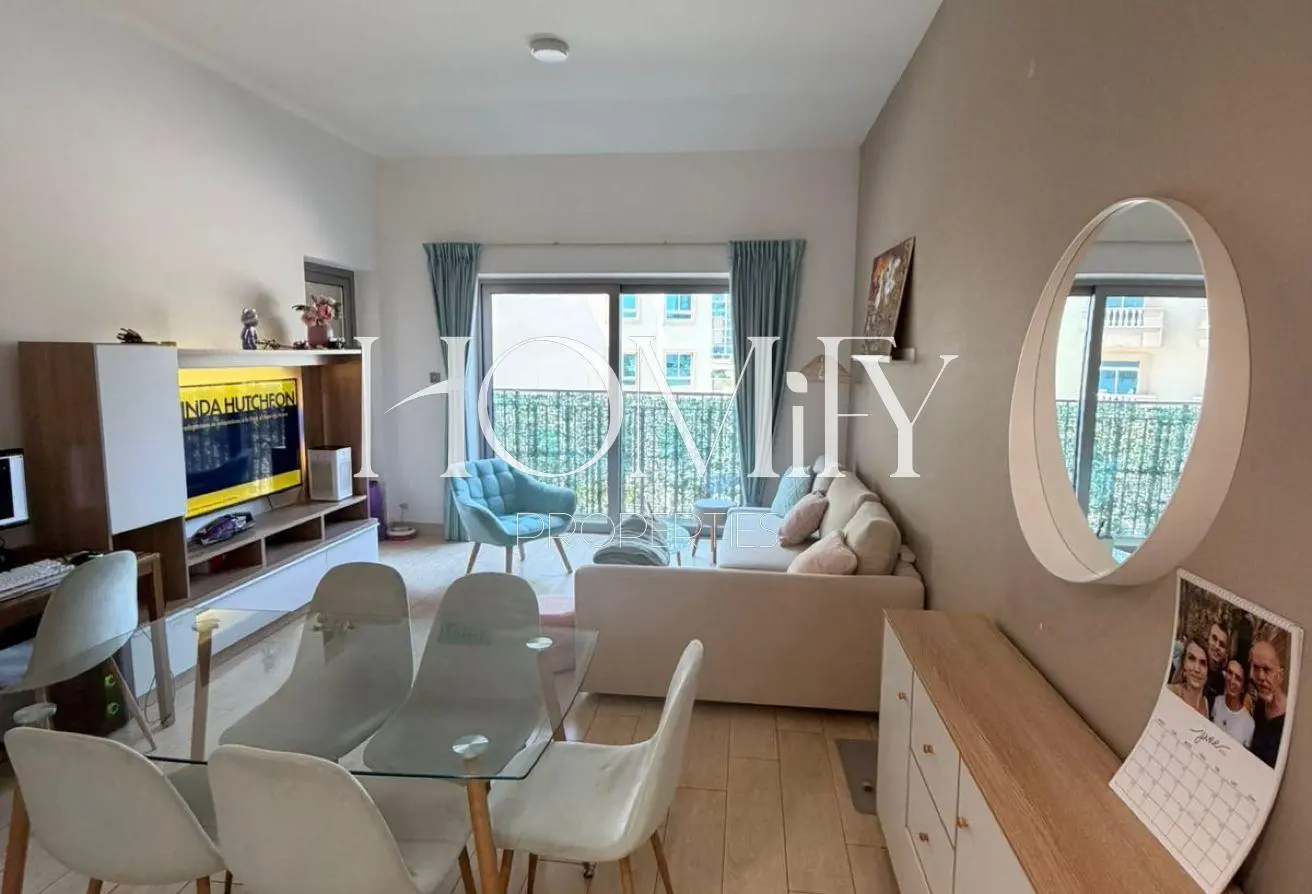 106852994 - Property Main Image