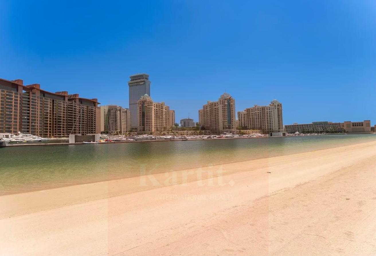 Stunning 5BR Beachfront | G+2 villa | Private Pool photo 10