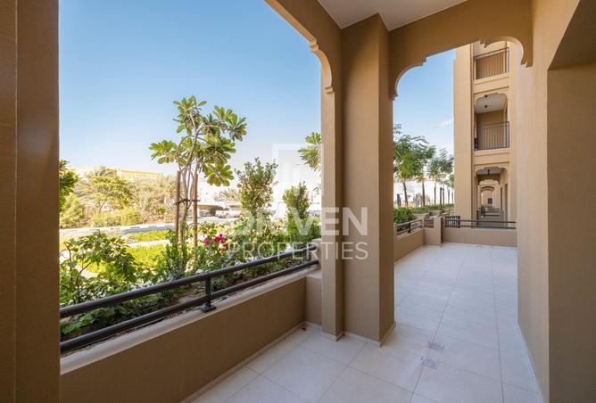 71905241 - Property Image 3