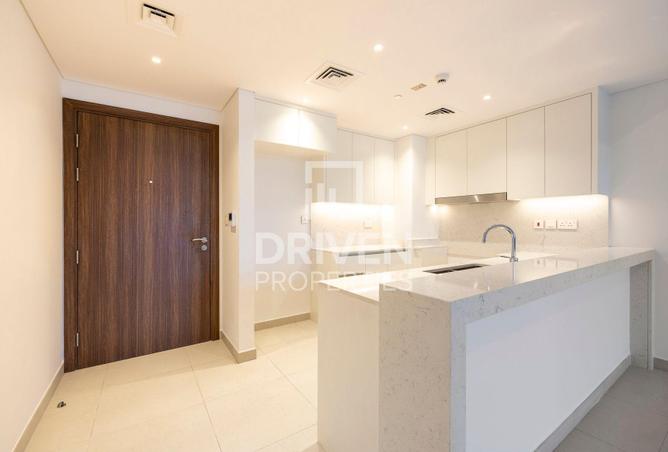 71905241 - Property Image 3