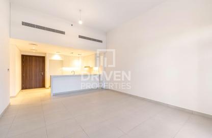 Apartment - 2 Bedrooms - 2 Bathrooms for rent in Jadeel 3 - Madinat Jumeirah Living - Umm Suqeim 3 - Umm Suqeim - Dubai
