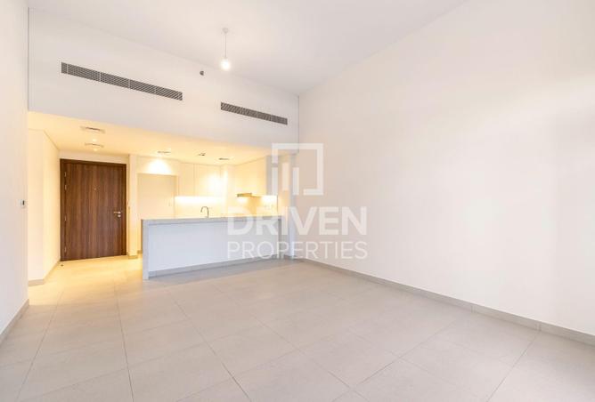 71905241 - Property Image 2