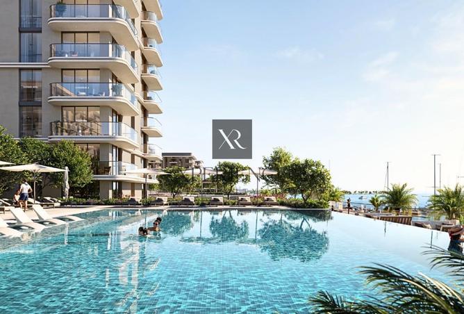 139222947 - Property Main Image