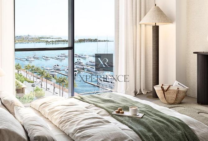 139222947 - Property Image 2