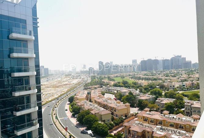 83663794 - الصورة الرئيسية للعقار