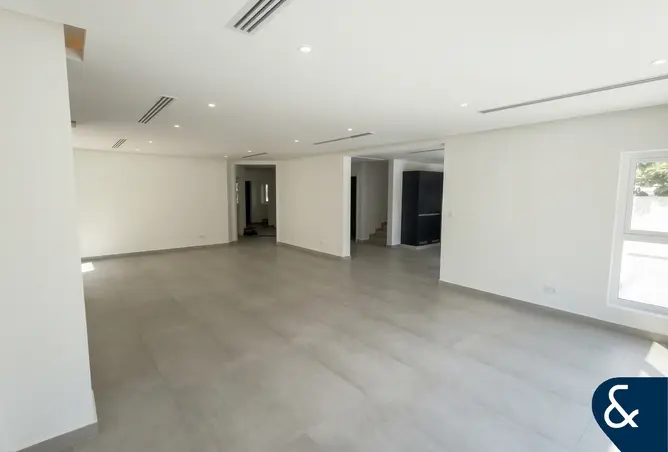 161852739 - Property Image 2