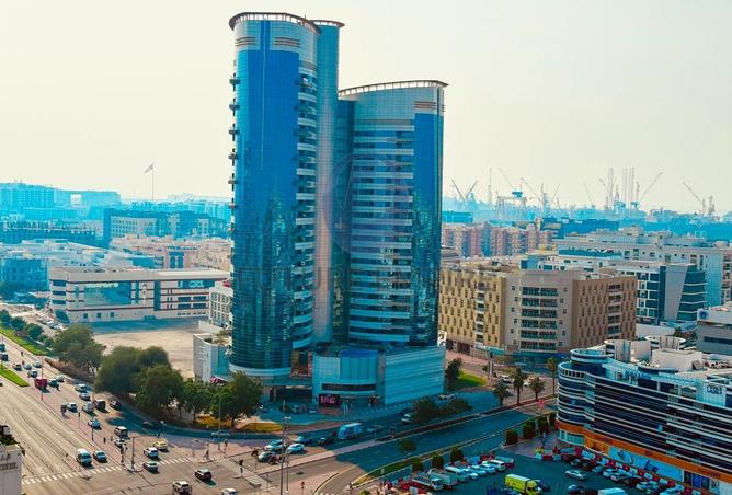 16265727 - الصورة الرئيسية للعقار