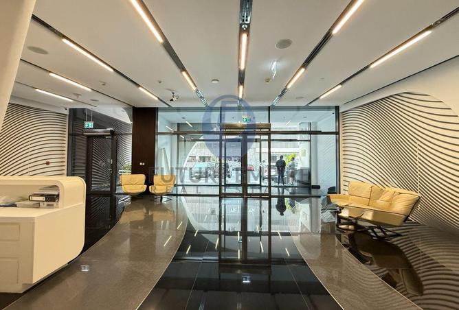 16265727 - صورة العقار 3