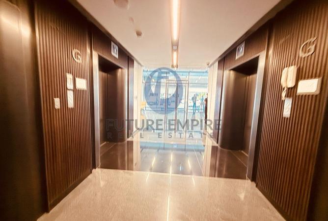 16265727 - صورة العقار 2