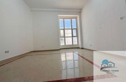 Apartment - 1 - 1 for rent in Khalifa City A Villas - Khalifa City A - Khalifa City - Abu Dhabi Apartment - 1 - 1 for rent in Khalifa City A Villas - Khalifa City A - Khalifa City - Abu Dhabi