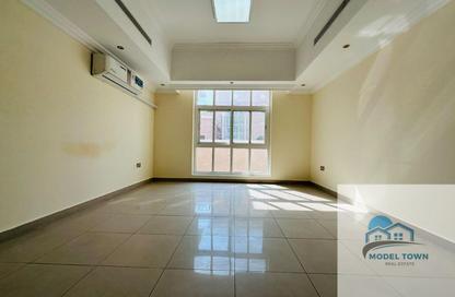 Apartment - 1 - 1 for rent in Khalifa City A Villas - Khalifa City A - Khalifa City - Abu Dhabi Apartment - 1 - 1 for rent in Khalifa City A Villas - Khalifa City A - Khalifa City - Abu Dhabi