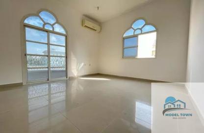 Apartment - 1 - 1 for rent in Khalifa City A Villas - Khalifa City A - Khalifa City - Abu Dhabi Apartment - 1 - 1 for rent in Khalifa City A Villas - Khalifa City A - Khalifa City - Abu Dhabi