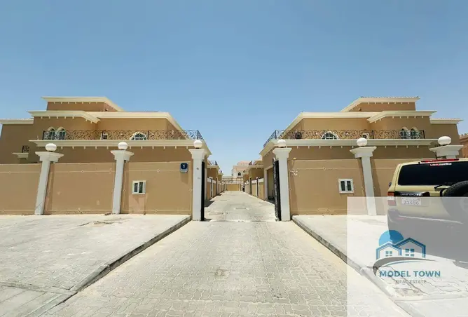 163256906 - Property Image 2
