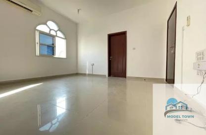 Apartment - 1 - 1 for rent in Khalifa City A Villas - Khalifa City A - Khalifa City - Abu Dhabi Apartment - 1 - 1 for rent in Khalifa City A Villas - Khalifa City A - Khalifa City - Abu Dhabi