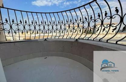 Apartment - 1 - 1 for rent in Khalifa City A Villas - Khalifa City A - Khalifa City - Abu Dhabi