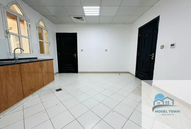 163256906 - Property Image 3