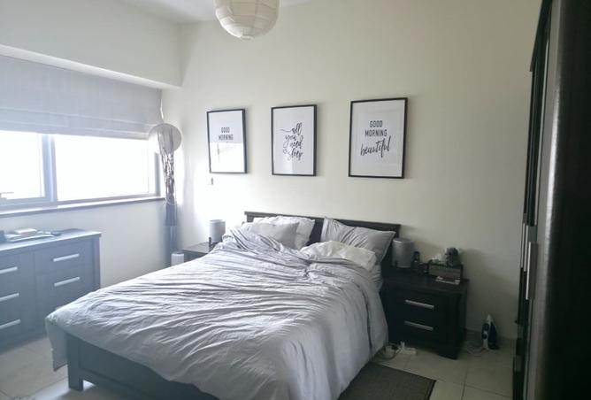 15989848 - صورة العقار 2