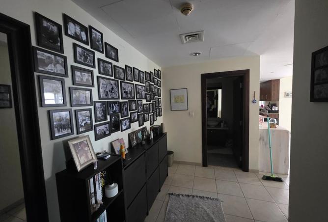 15989848 - صورة العقار 3