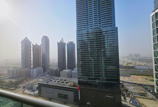 15989848 - الصورة الرئيسية للعقار