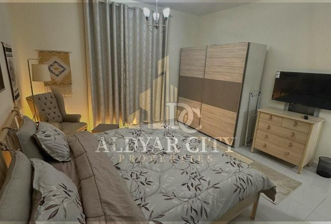 75038474 - Property Image 2