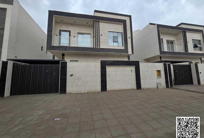 78969978 - Property Main Image