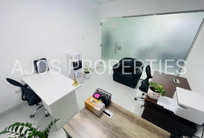 16226849 - صورة العقار 2