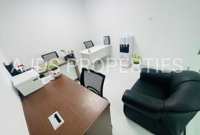 16226849 - الصورة الرئيسية للعقار