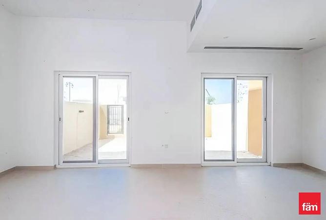 68291558 - صورة العقار 2