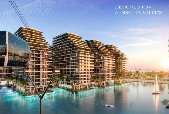 65577164 - Property Image 2