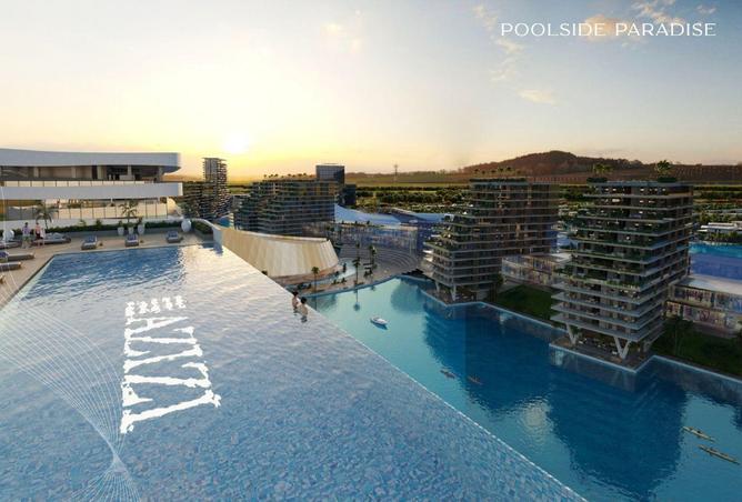 65577164 - Property Image 3