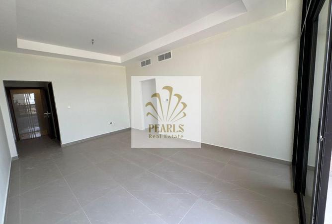 136560132 - Property Image 3